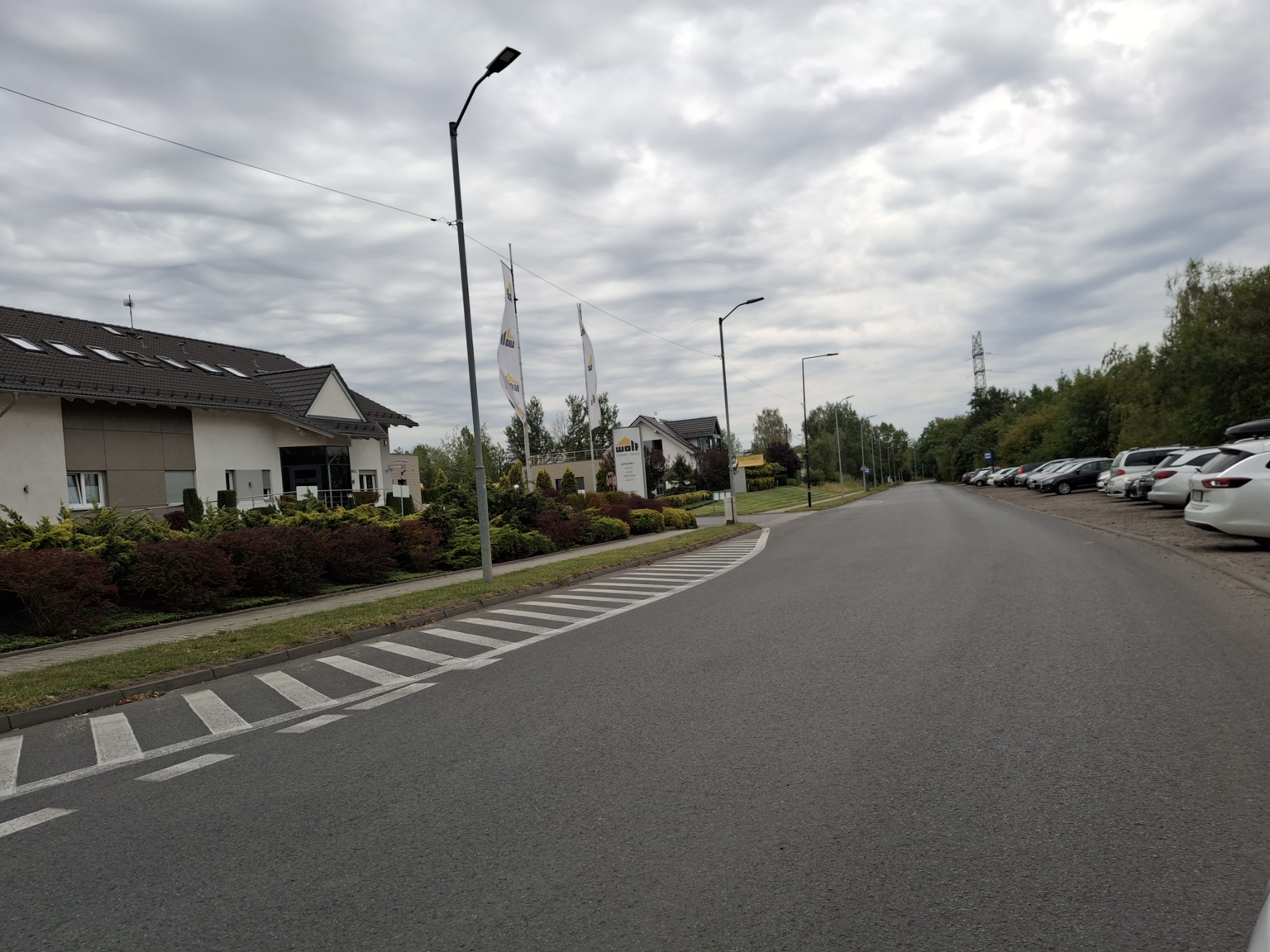 szkolenie bhp Siemianowice Śląskie